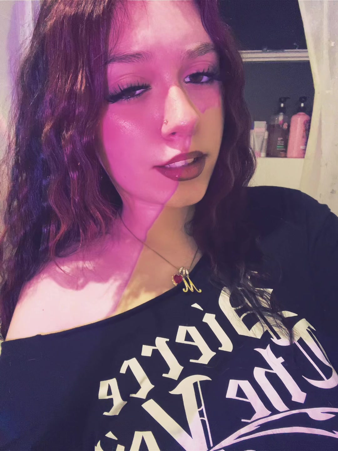 @- ✧ 🤍 𝒶𝓈𝒽 💫 ✧ -