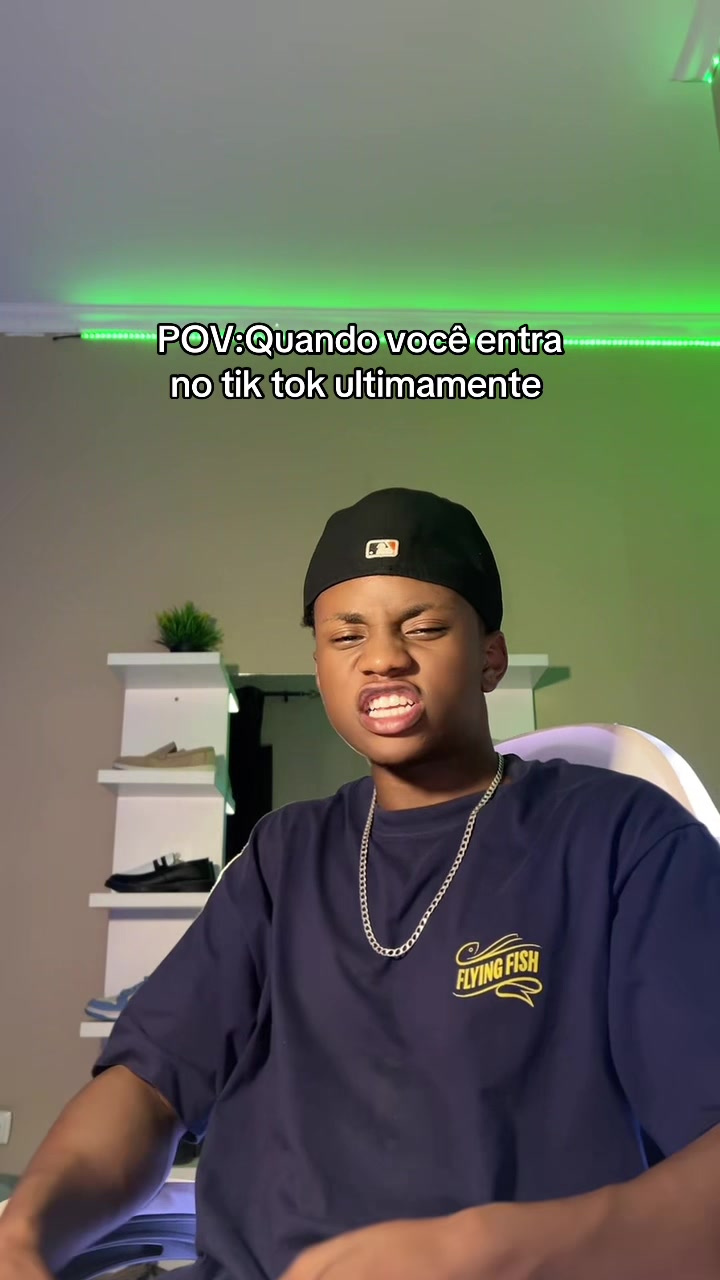 @riade_mutola