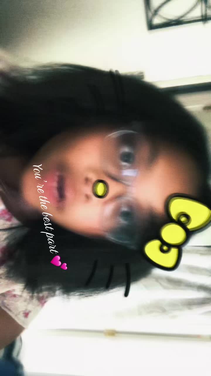@prettyinpinkgirllauryn4