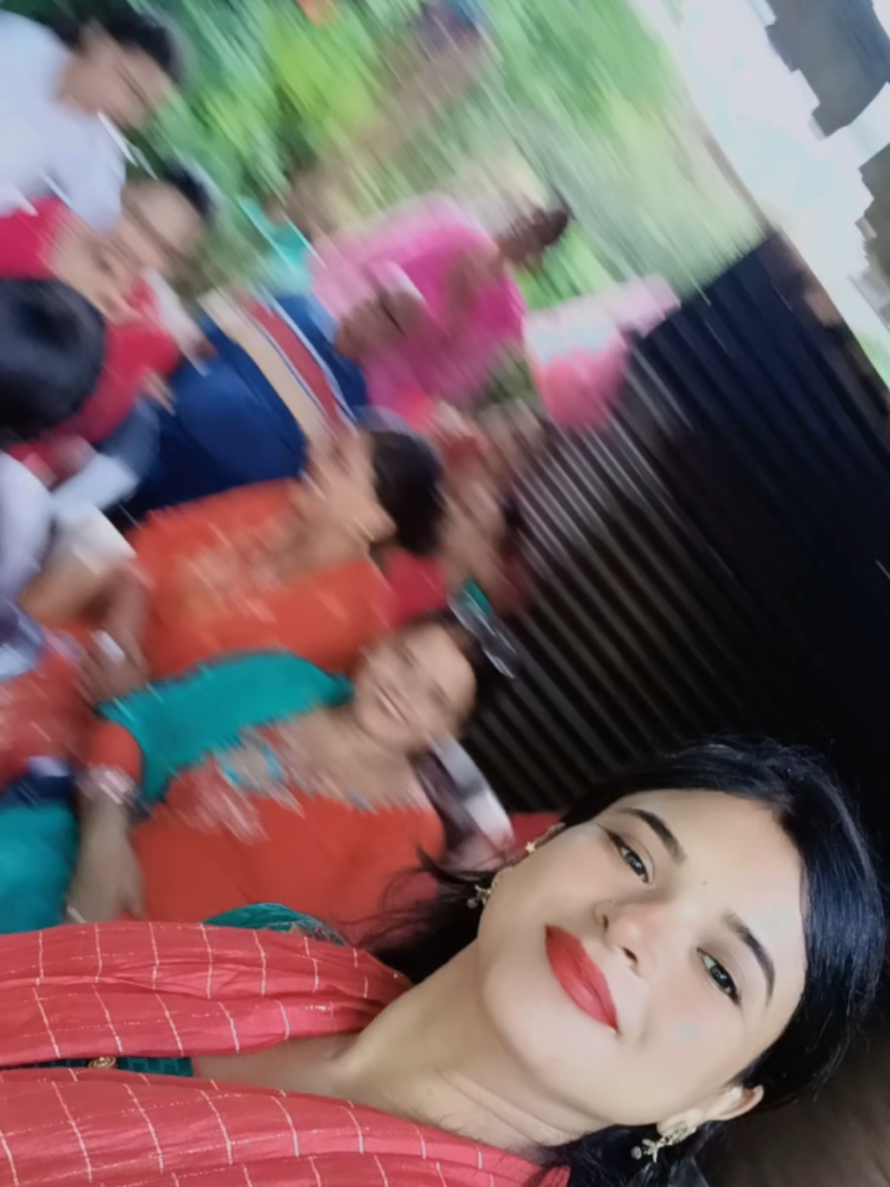 @santajaisi123