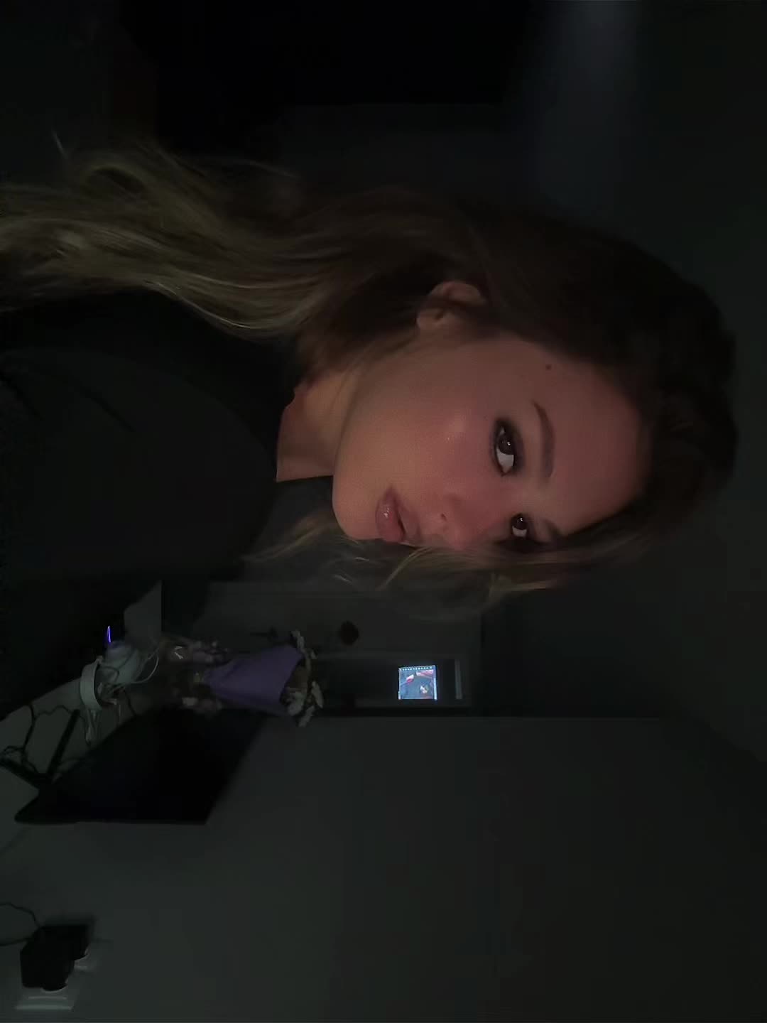 @shushernya