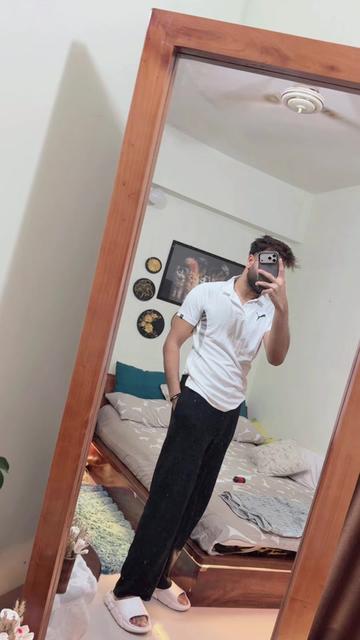 @AushakHossain