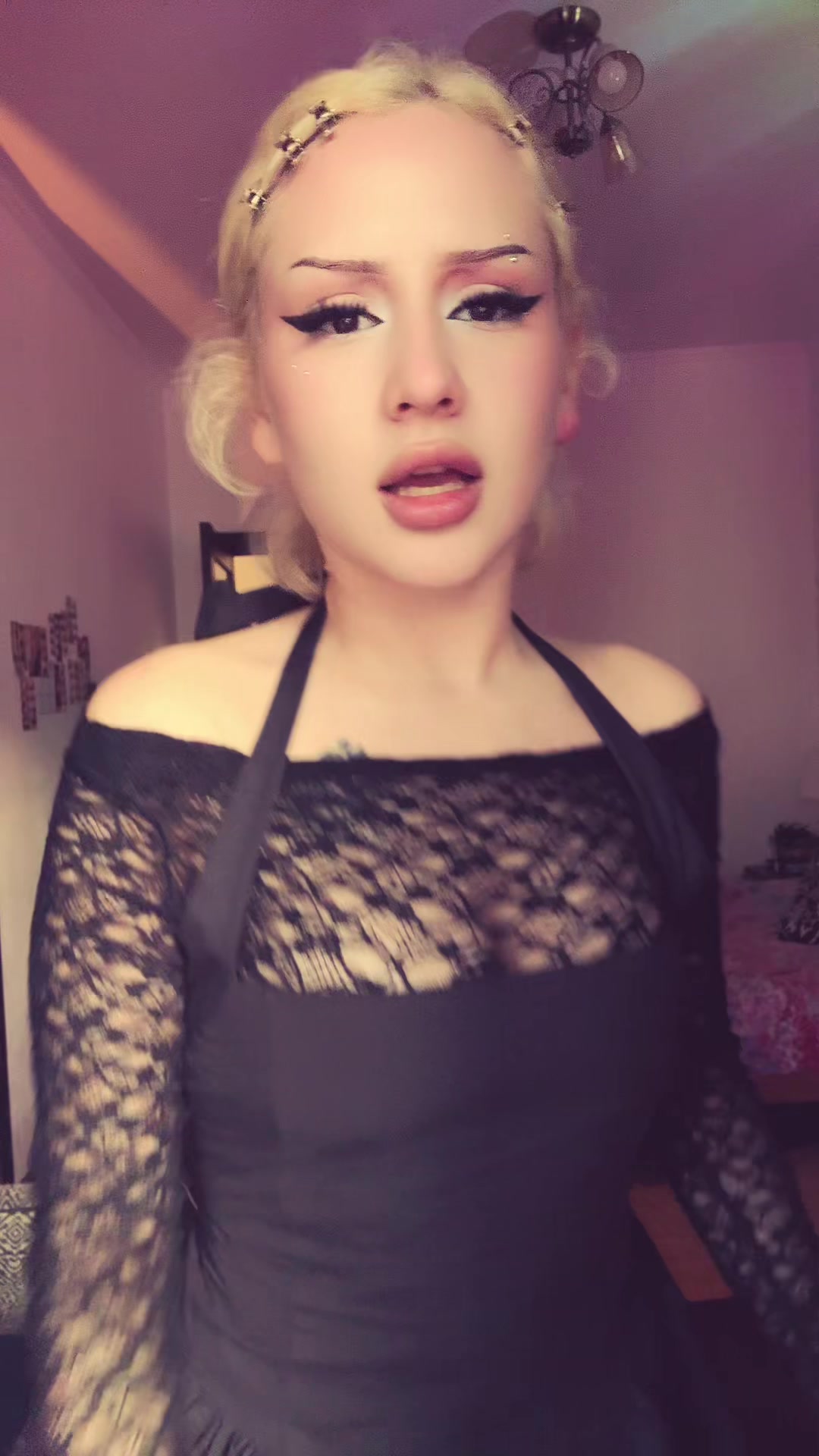 @тгк Земфирёныш