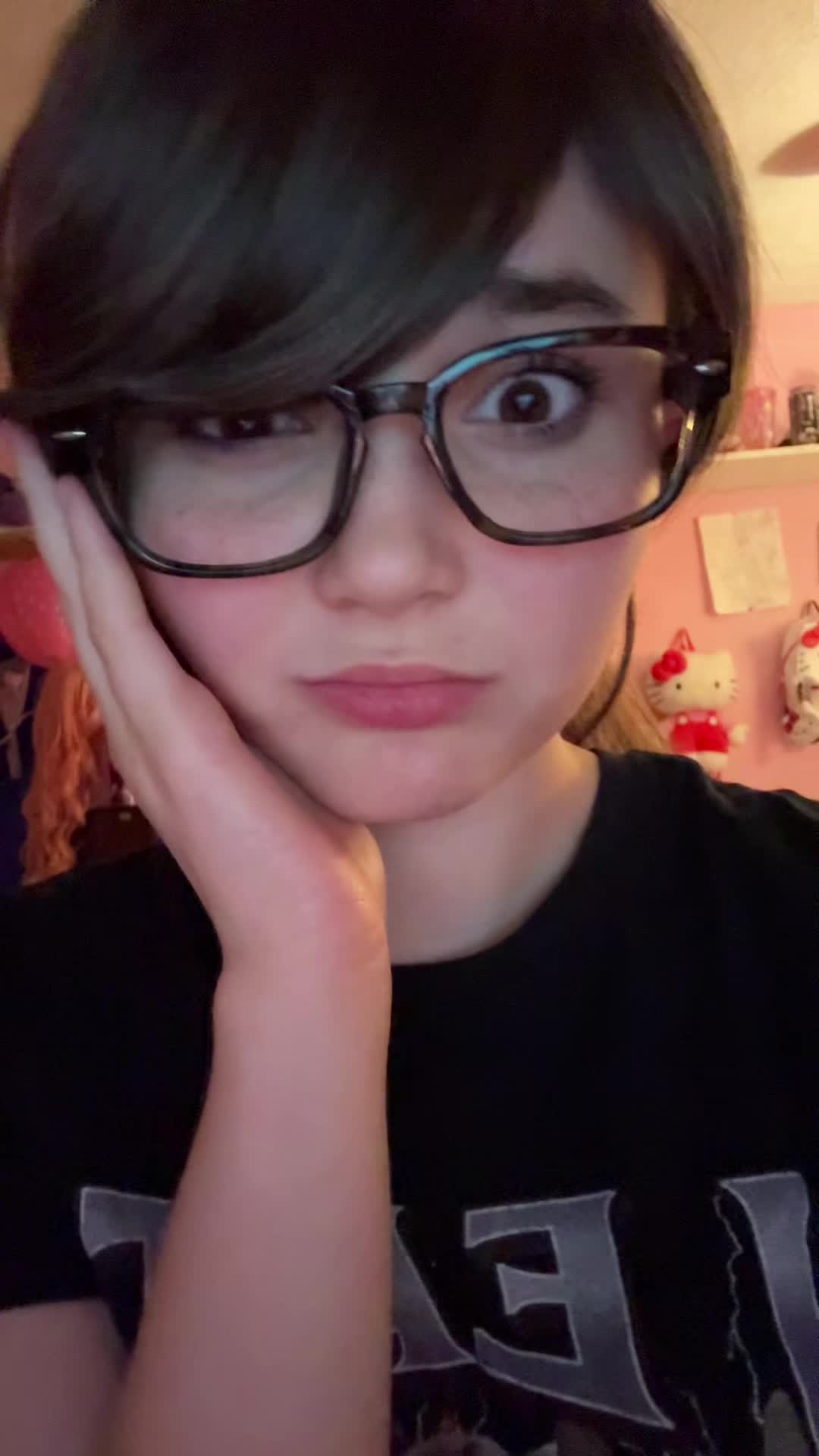 @Ysay