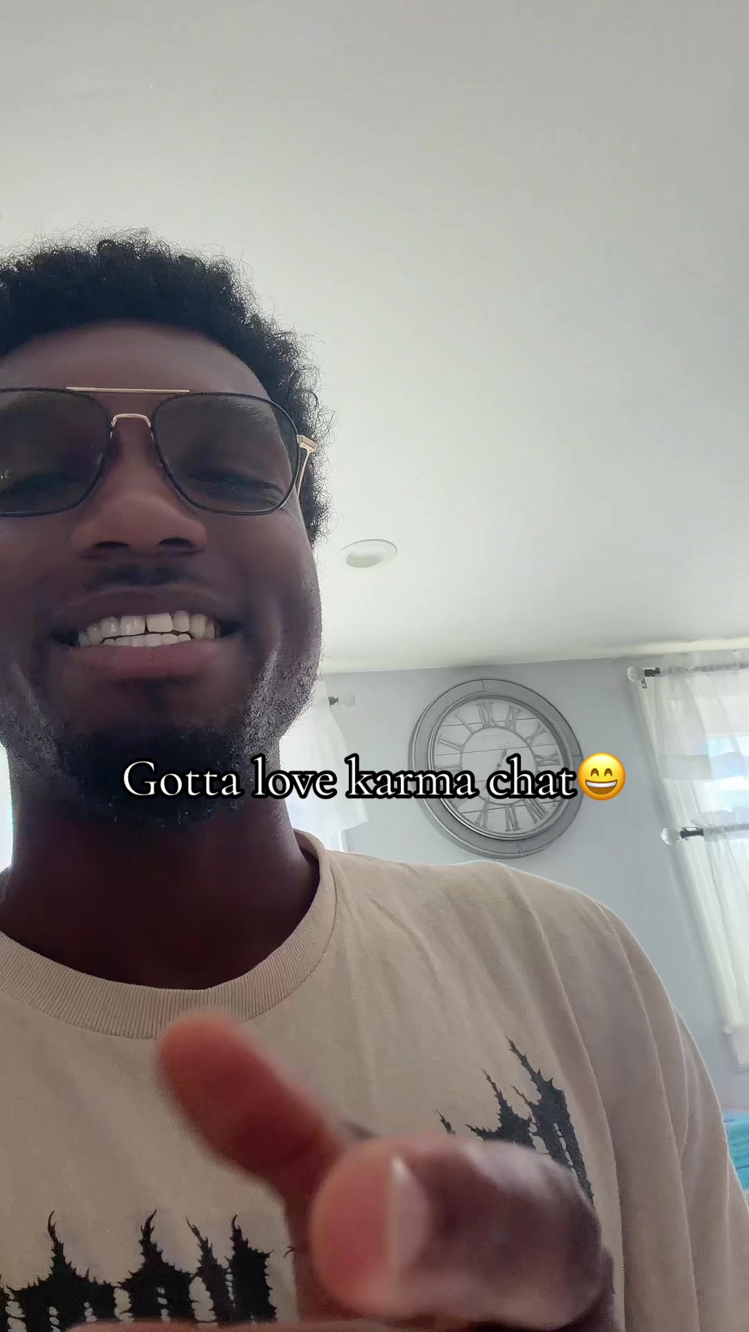 @kiri