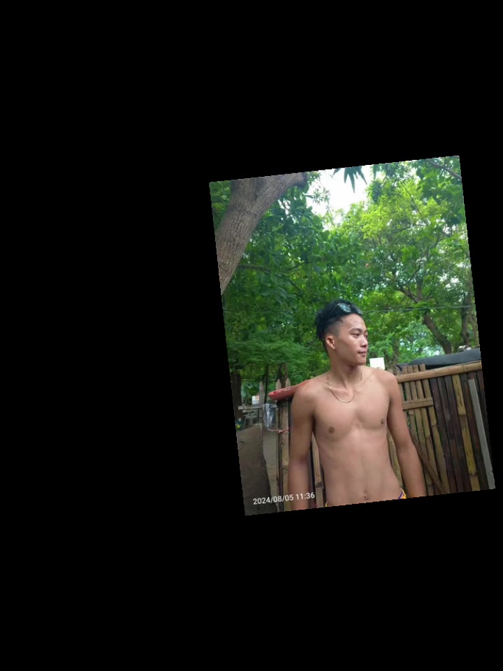 @it's me Jonathan Anquia