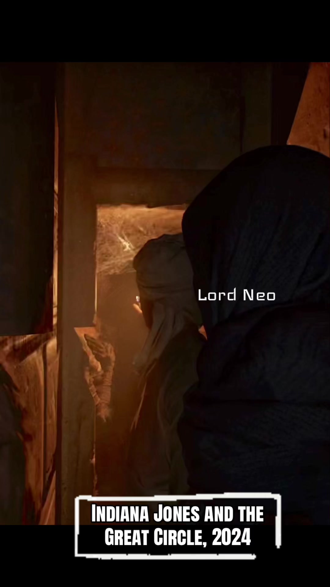@LordNeo