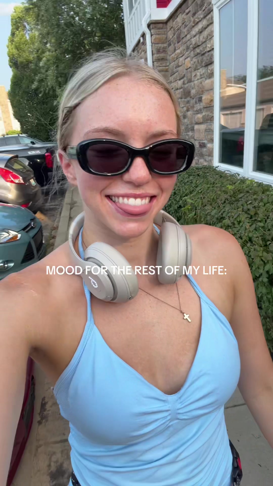 @autumn_blondy