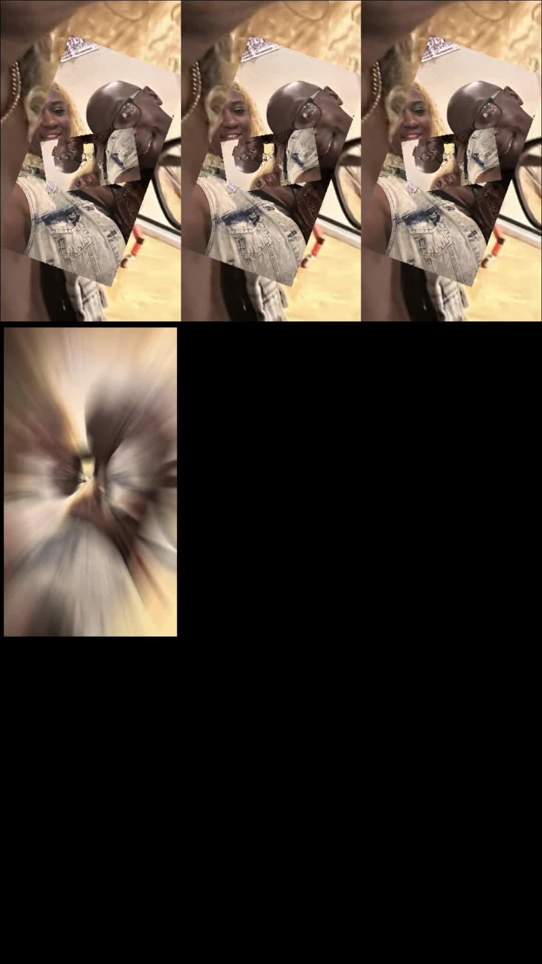 @laquandrahamilton