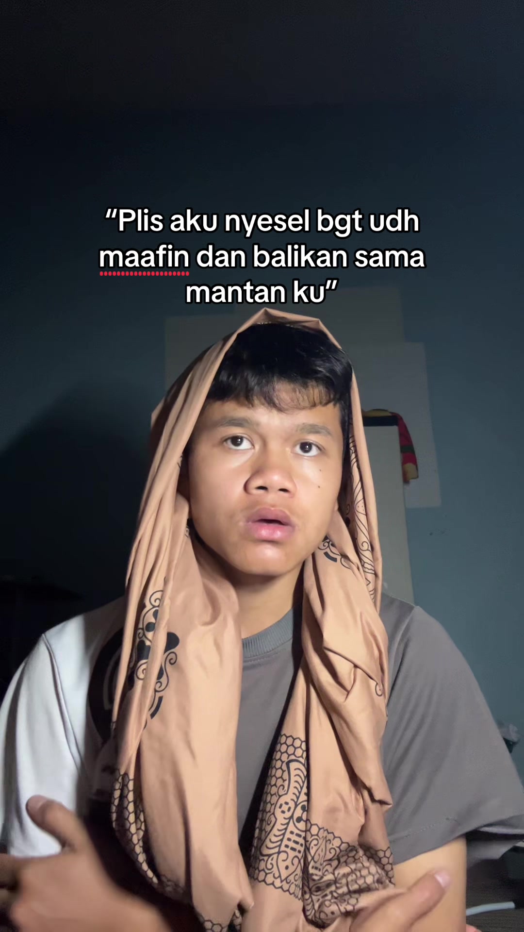@DalvinYash