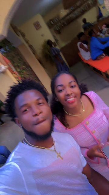 @🐦🔥W_Cazzz🫀🇭🇹🐦🔥