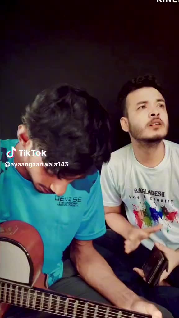 @Rakib 57