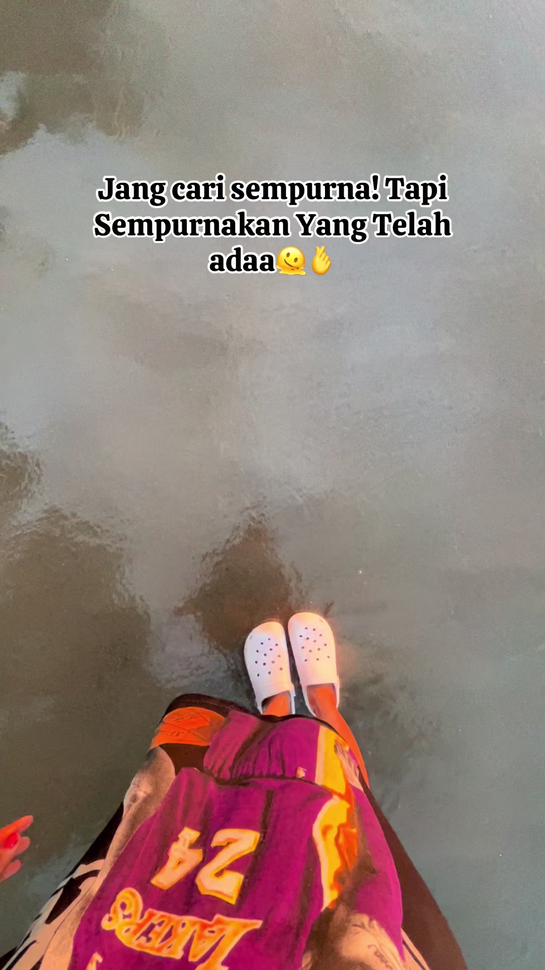 @Ernaaa🩵