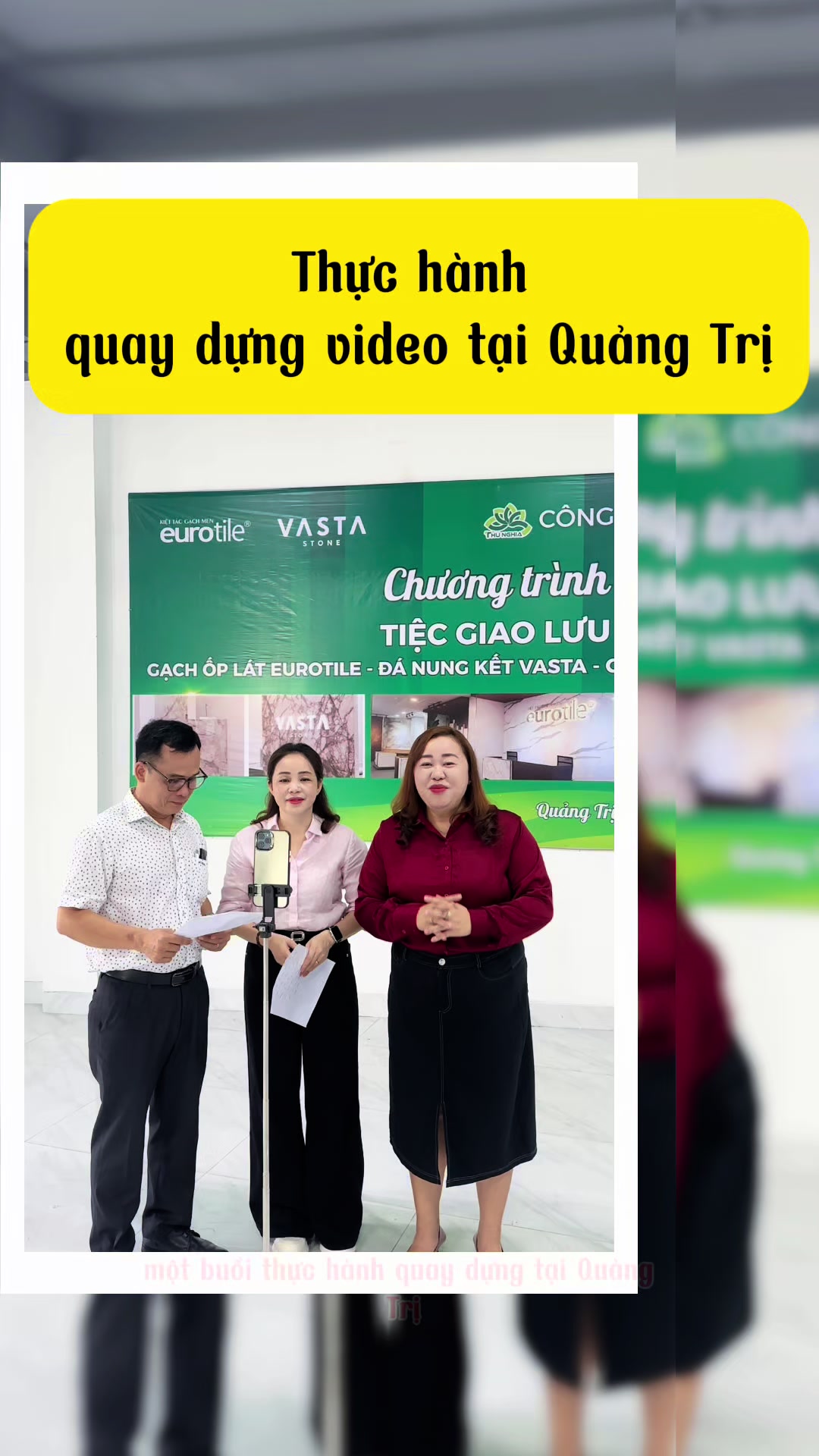 @Thái Thu Story