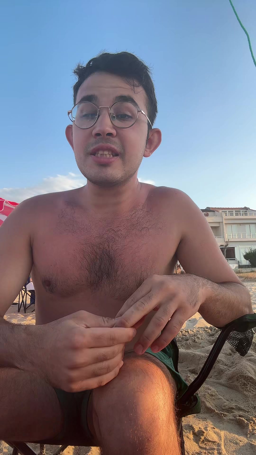 @umutkiliclar