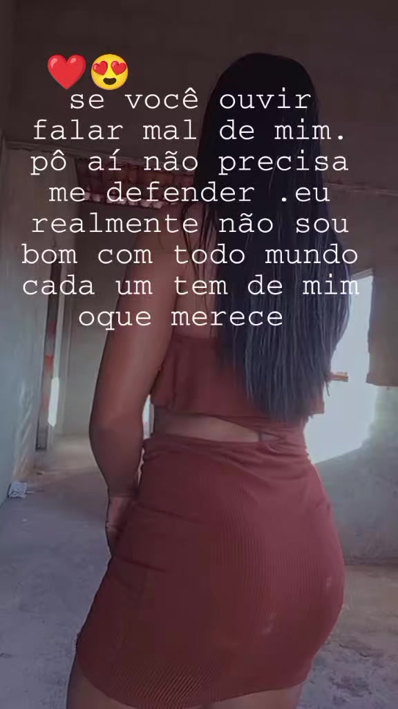 @⛓️💥🌵 Simone do Richard🦅