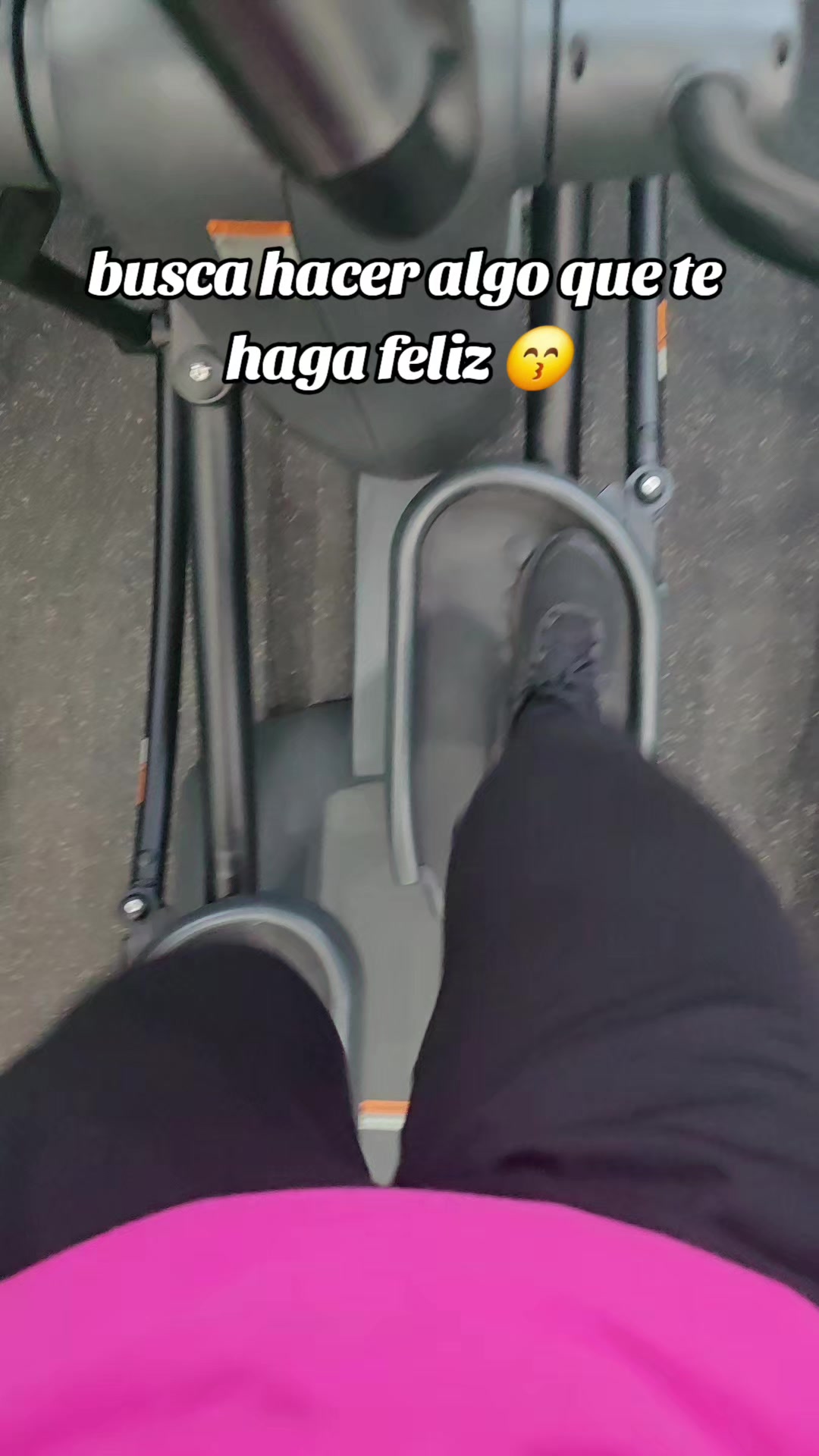 @Karolina❤️🔥