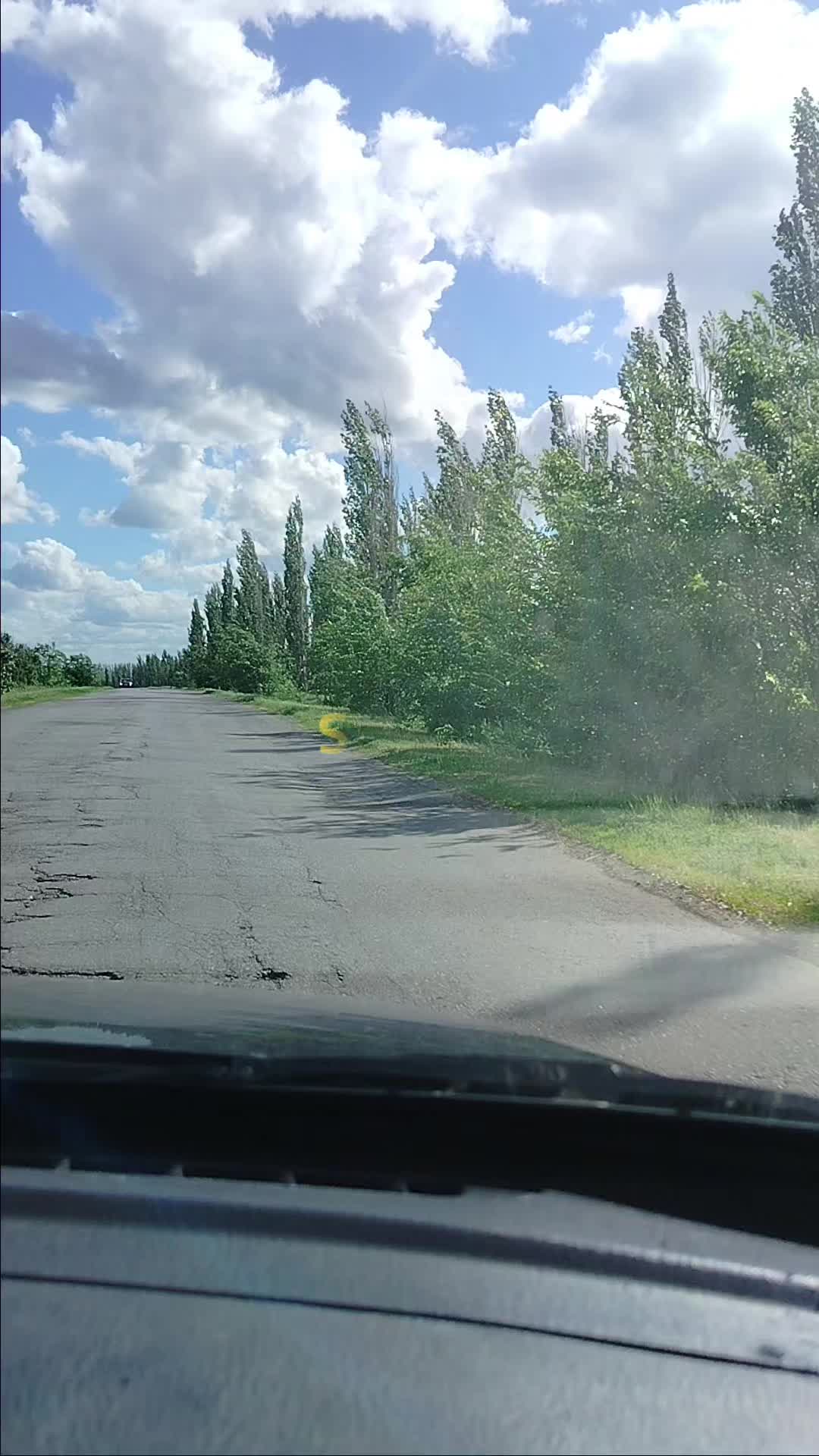@Галерея аромата 🕯️💐