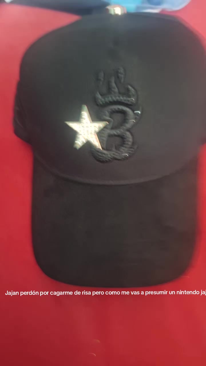@MATEOVP🥴🤑