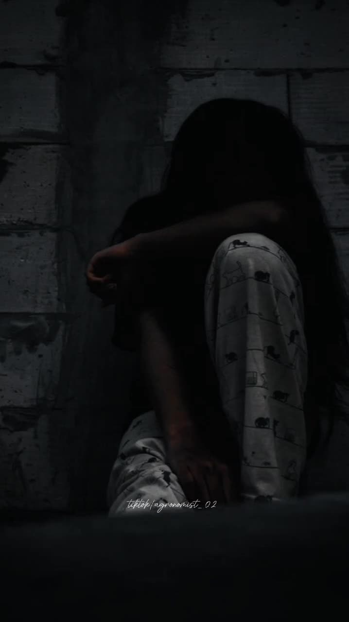 @♥︎𝗙𝗔𝘁𝗶𝗺𝗮_𝗲𝗱𝗶𝘁𝘇♥︎