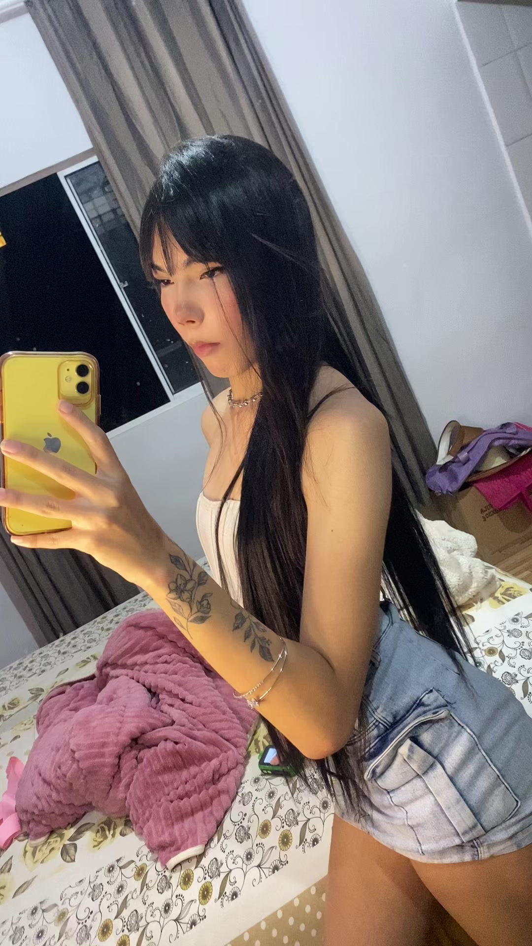 @Mel 🍯