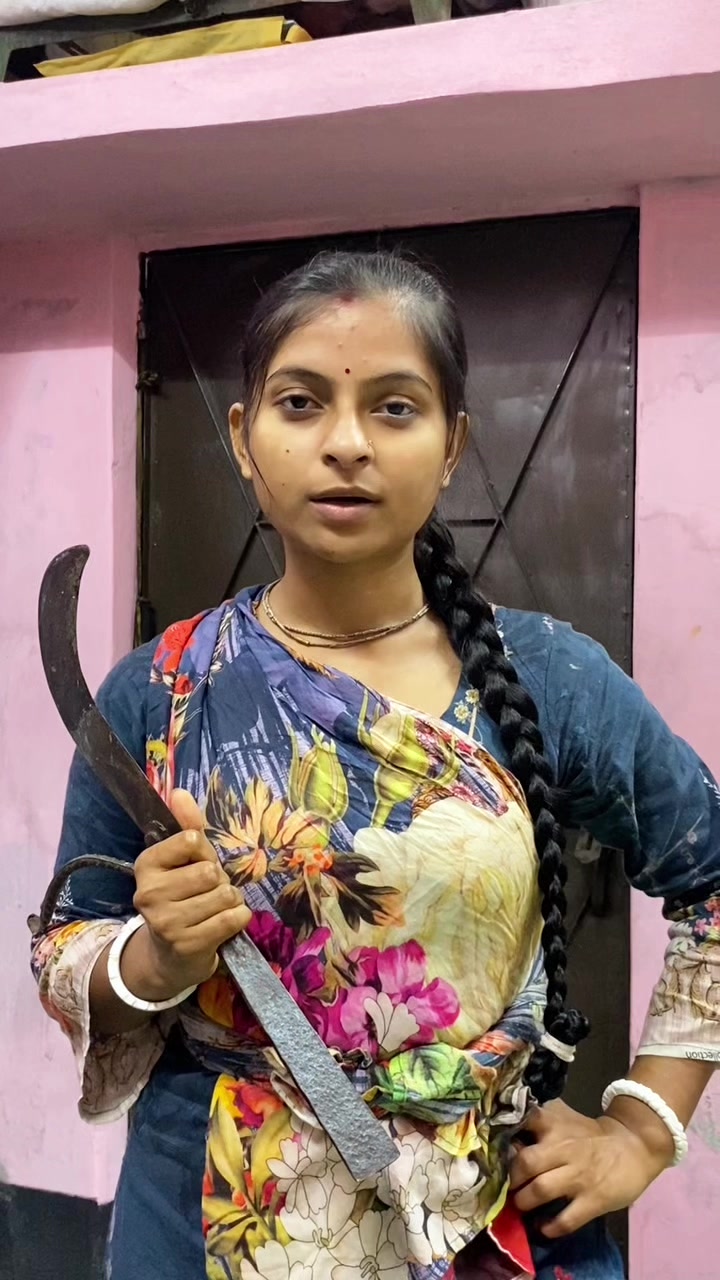 @🥀নীল আকাশের বৃষ্টি🥀⛈️