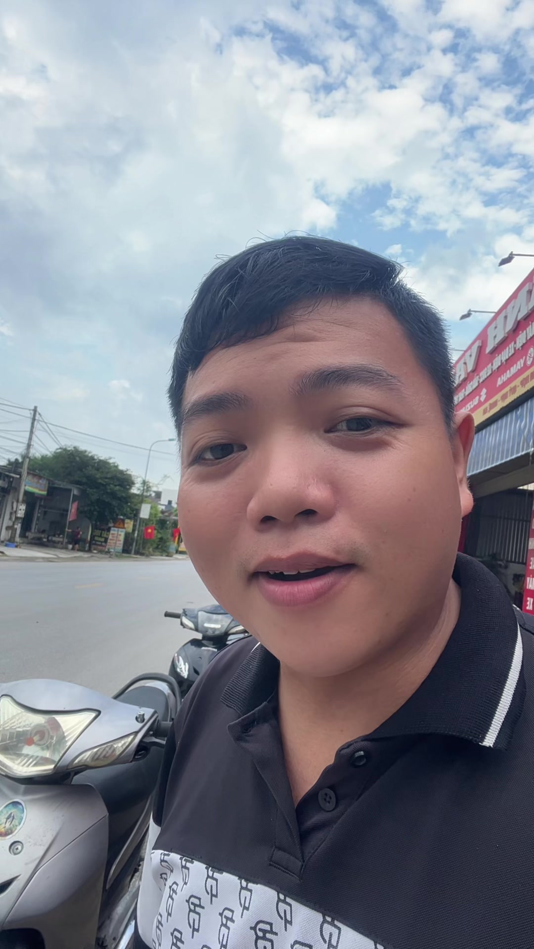 @Nam ve chai ✅