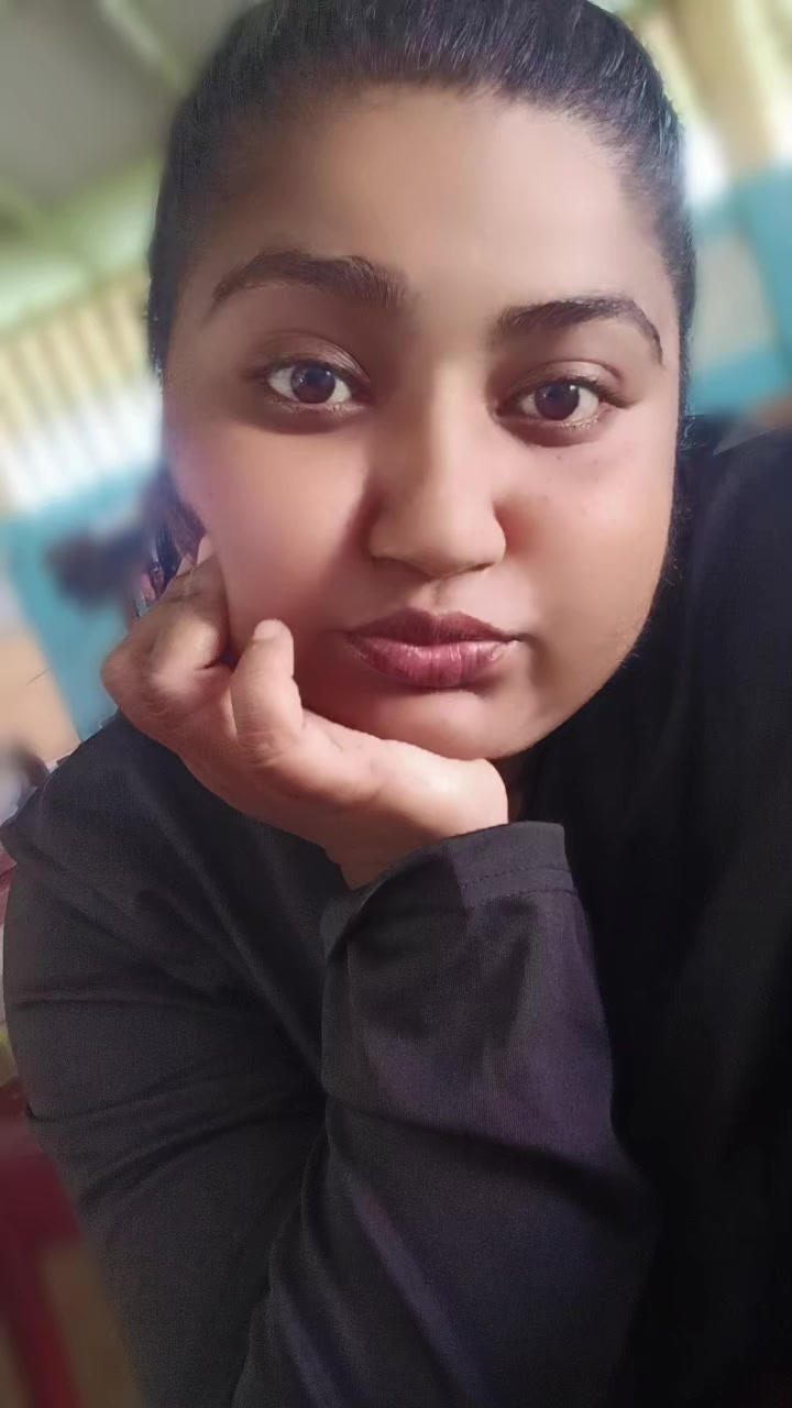 @QueenTrisha👑