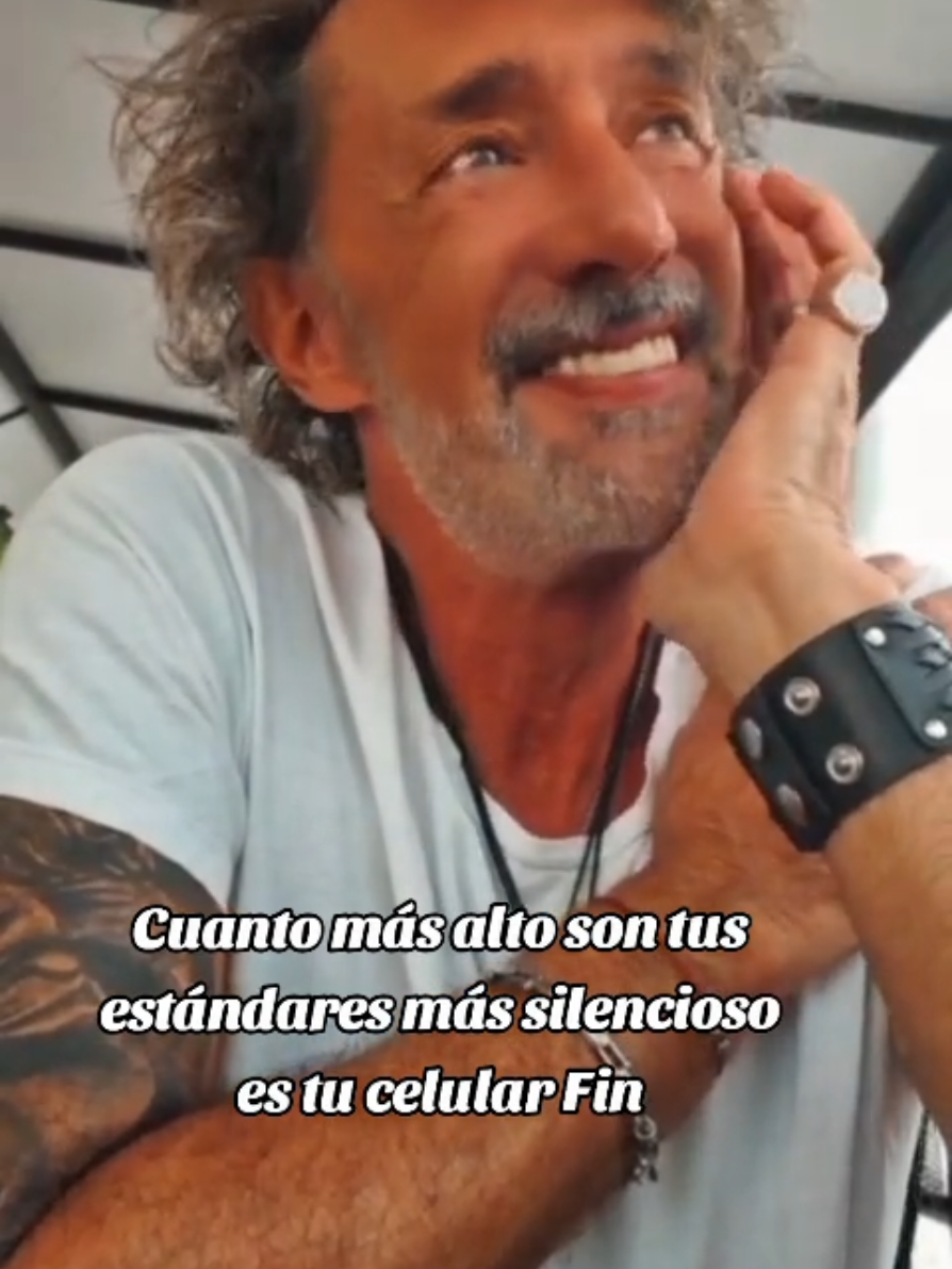 @La Gata_Fernandez