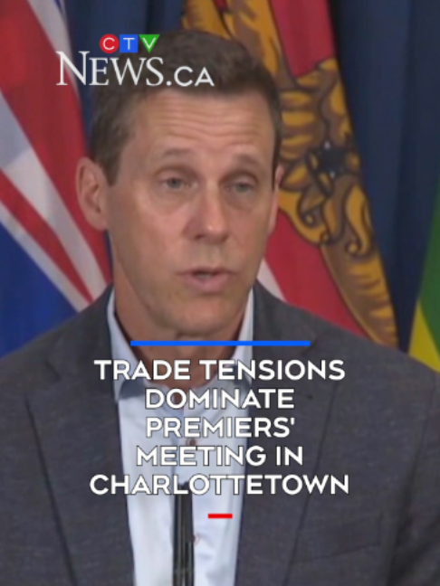 @CTVNews