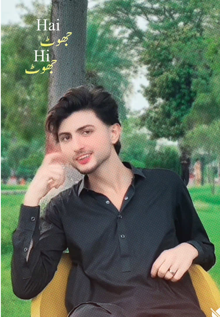 @👑ATTOCK.کا.KHAN👑