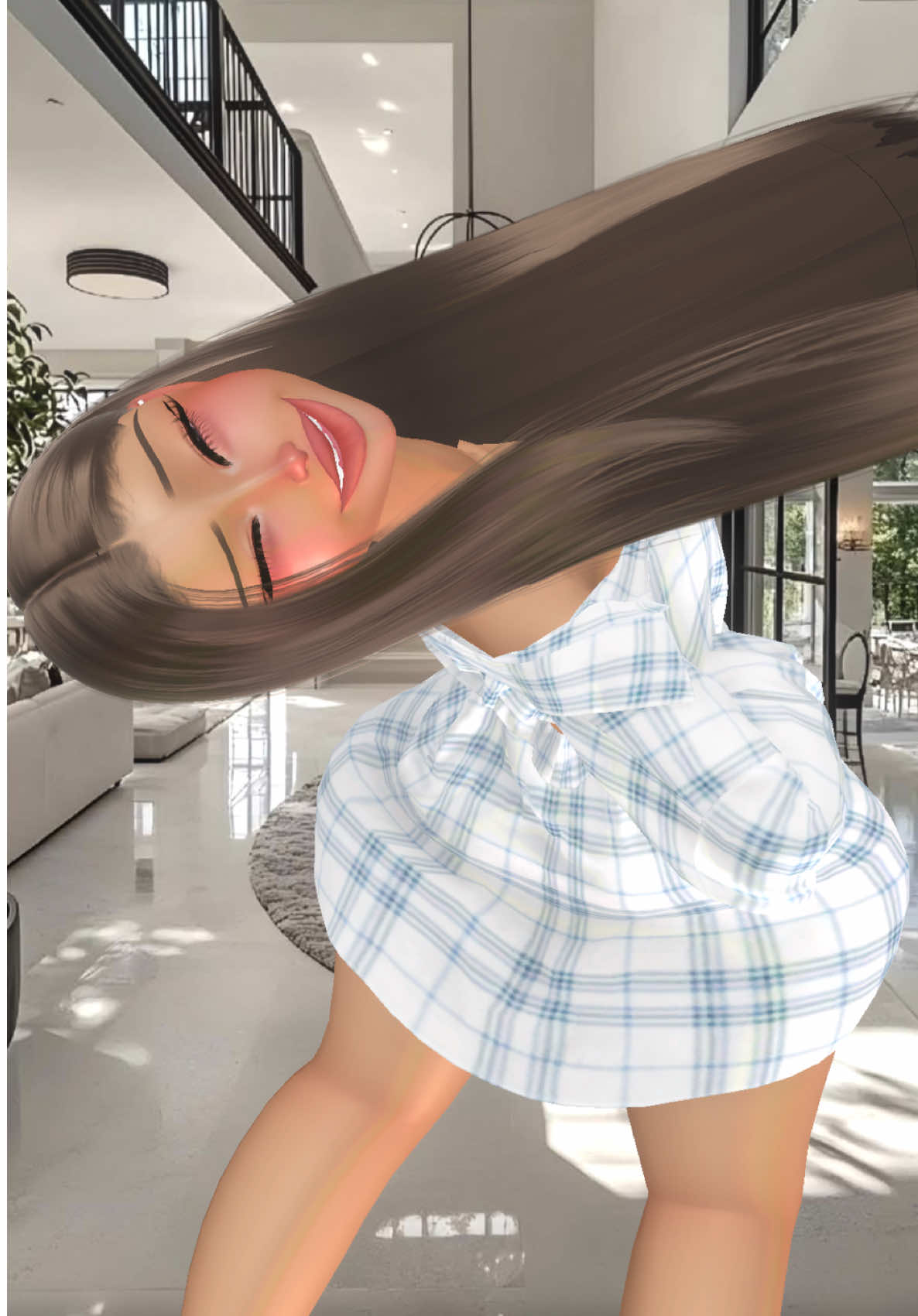 @Յr♡♡kꫀׁׅܻ