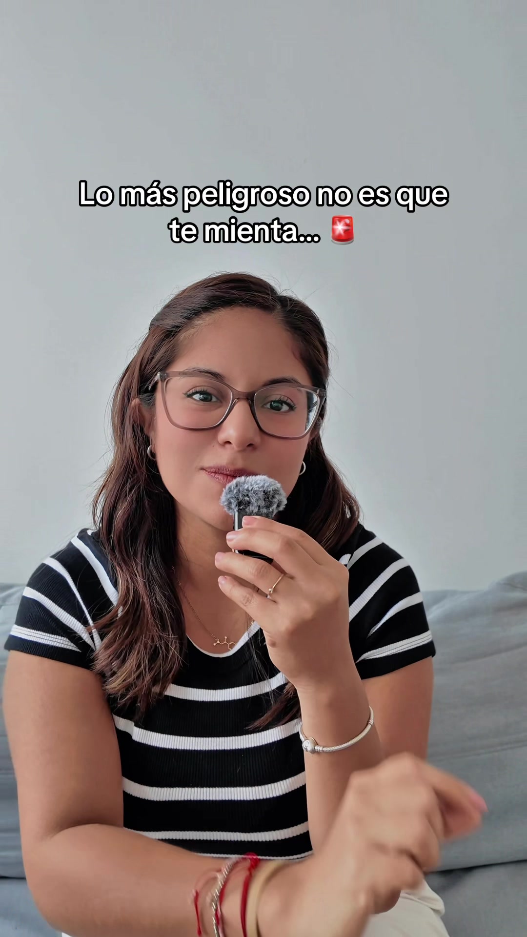 @Psic. Lady Carbajal -Sanamente