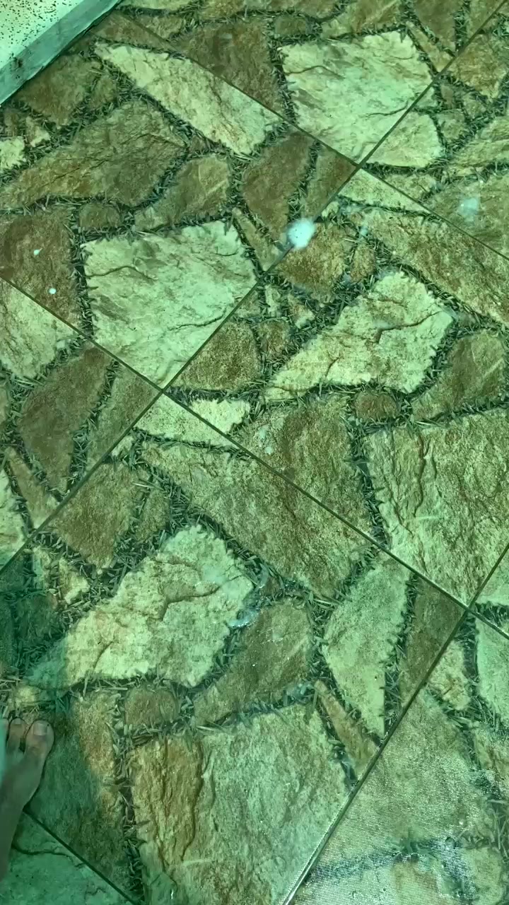 @▫️