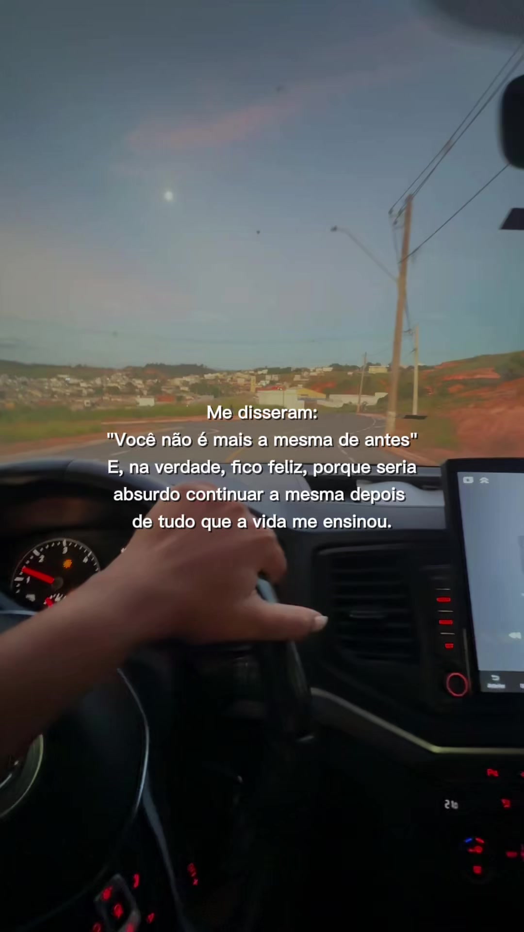 @Brenda Nayara