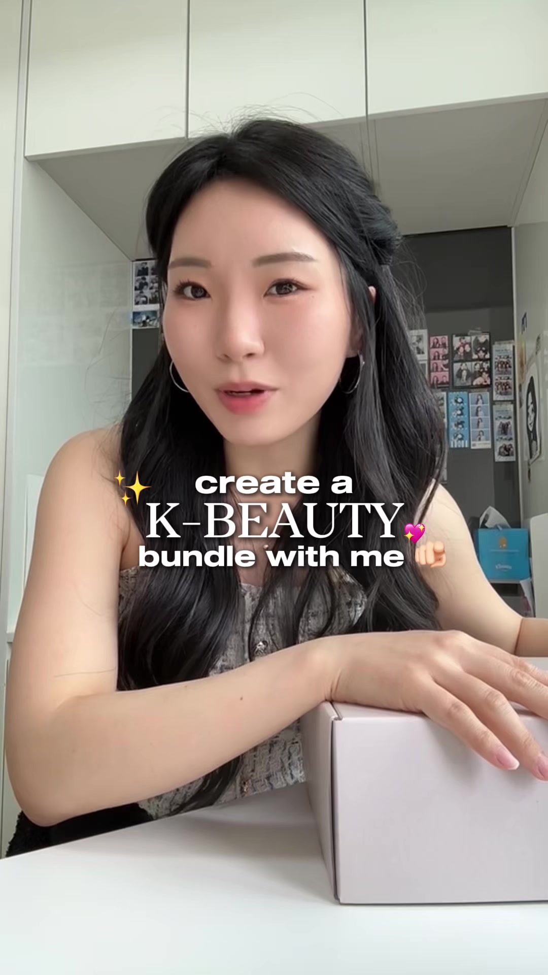 @annainseoul