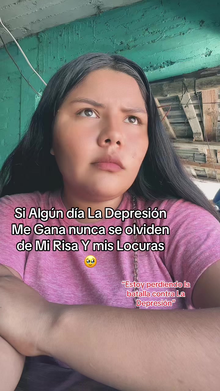 @Brenda Zuñiga 👩🏽❤️✨