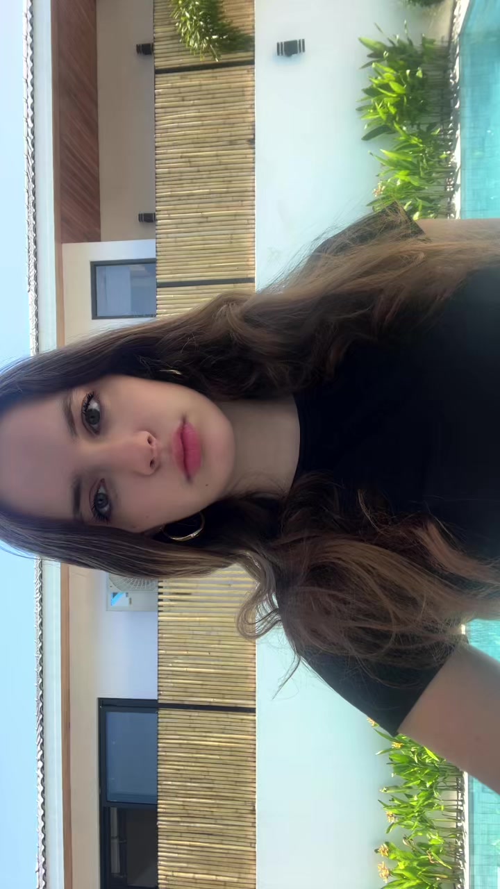 @EMMA