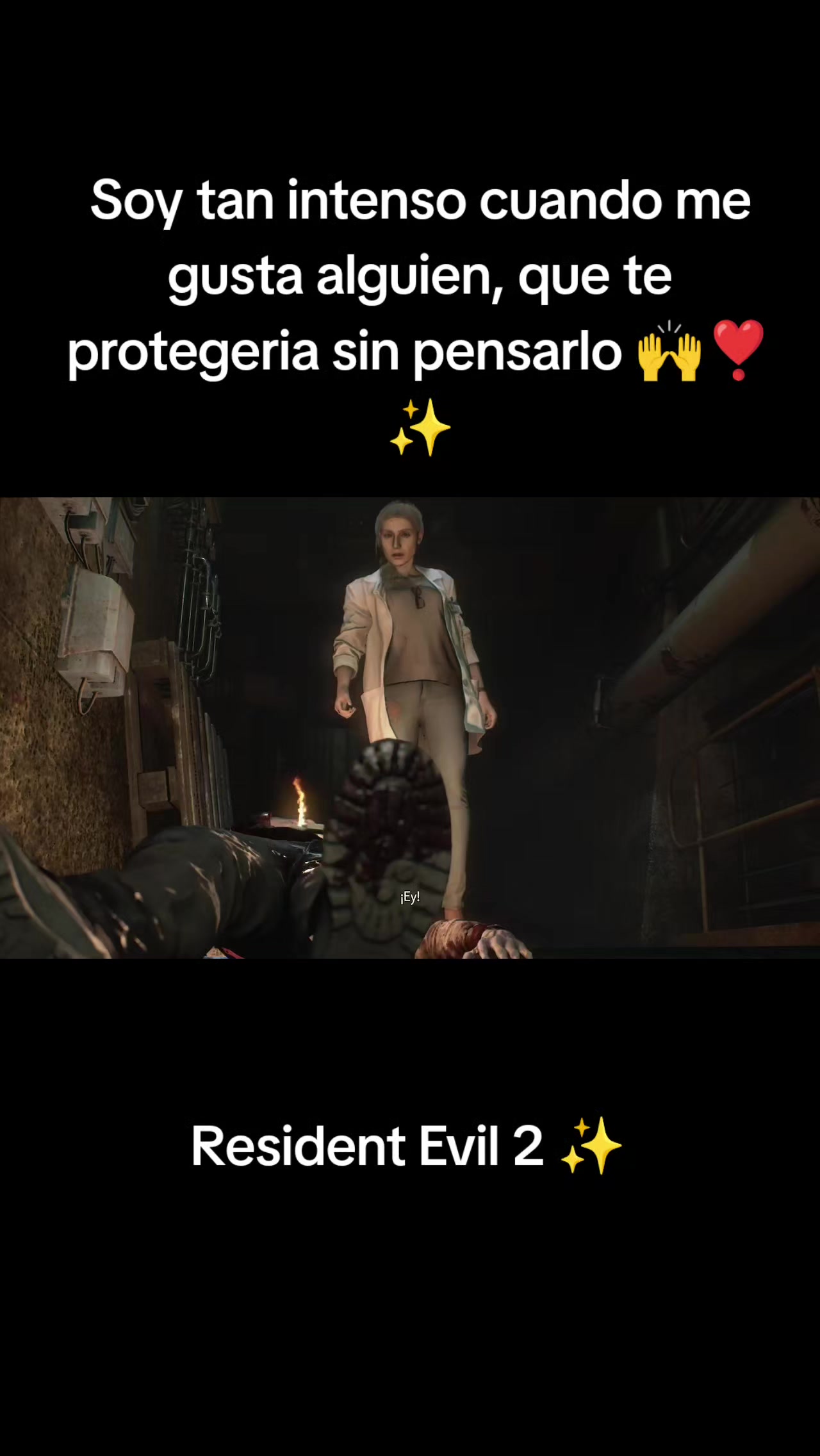 @Luis Alejandro Olver