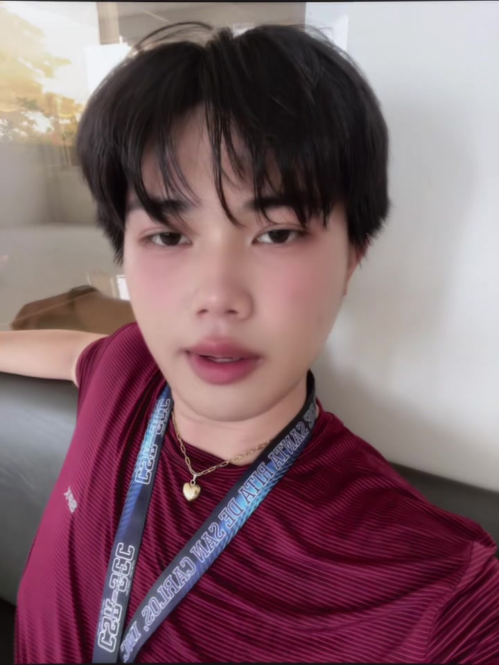 @ʀᴀʟᴘʜ.