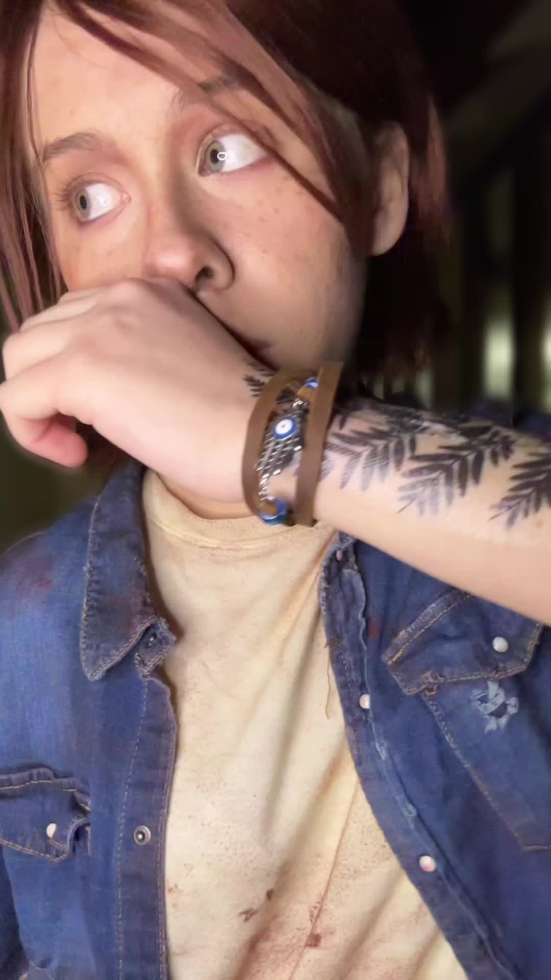 @hazellleaf