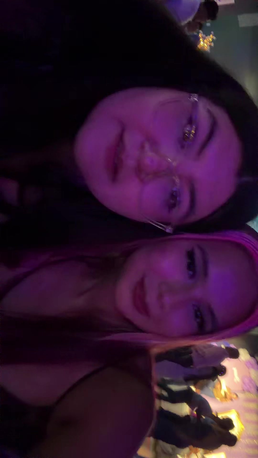 @lizbet
