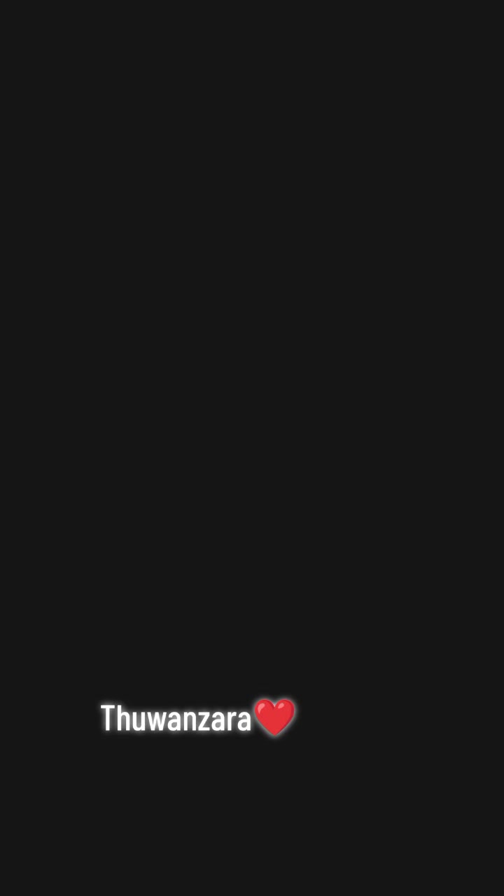@Th&ucirc;w&atilde;&ntilde; Z&atilde;r&auml;