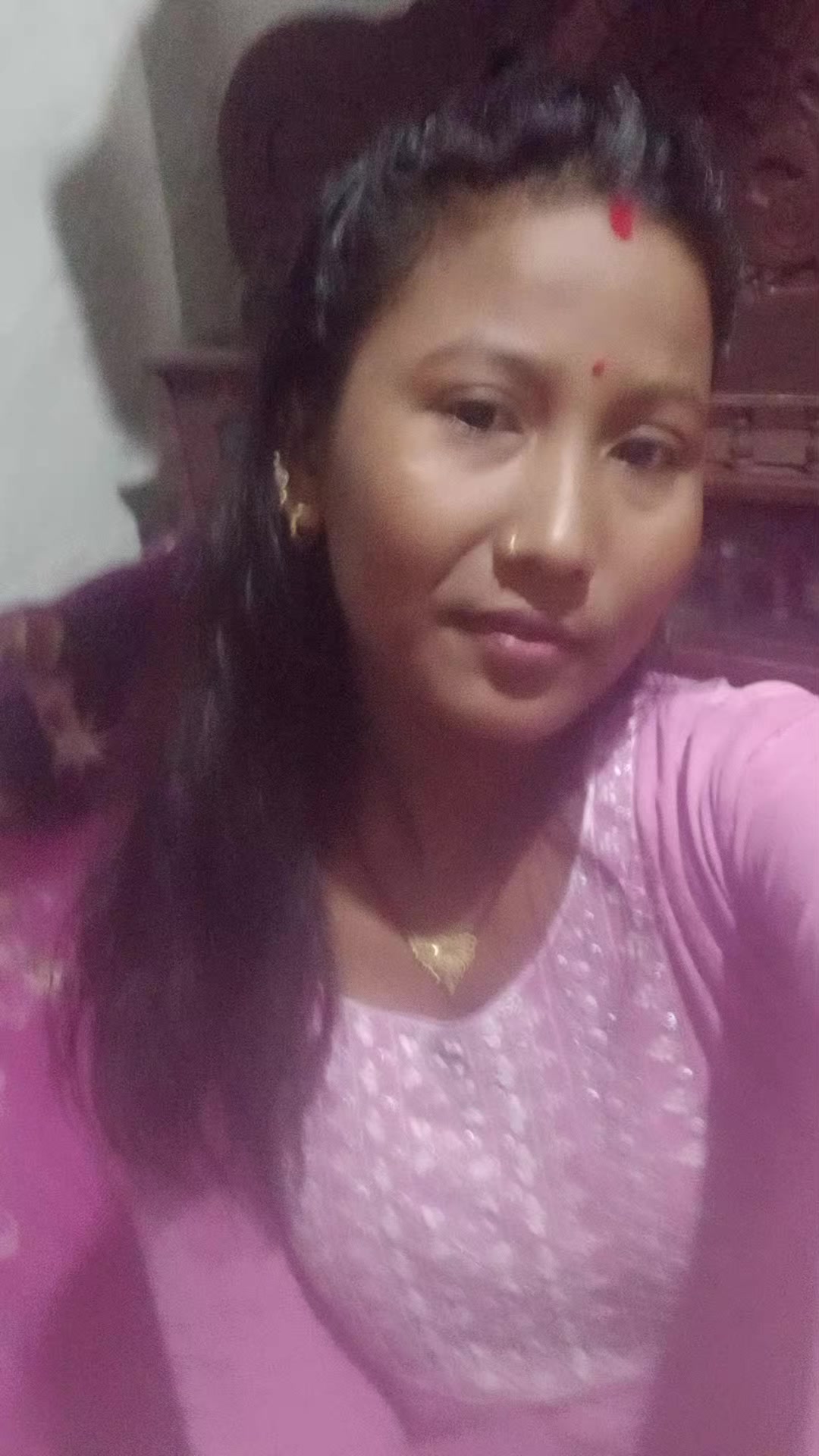 @Mina Chaudhary