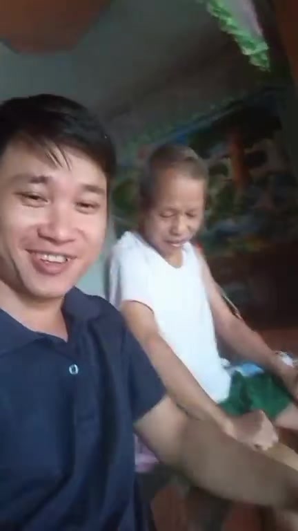 @Đông y VŨ VĂN DÂN