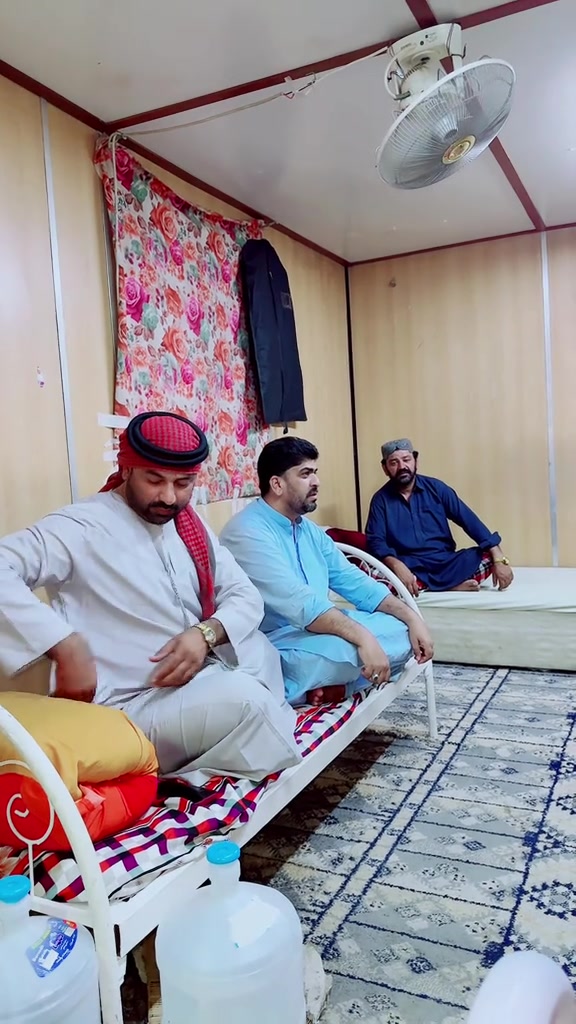 @afzaljanig786