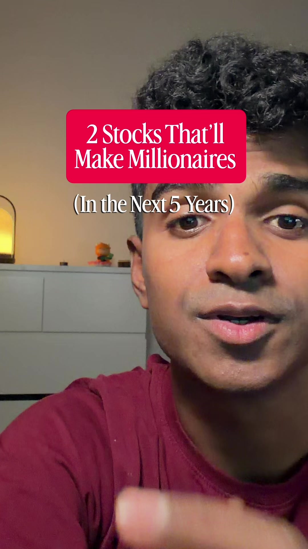 @investwithgigi