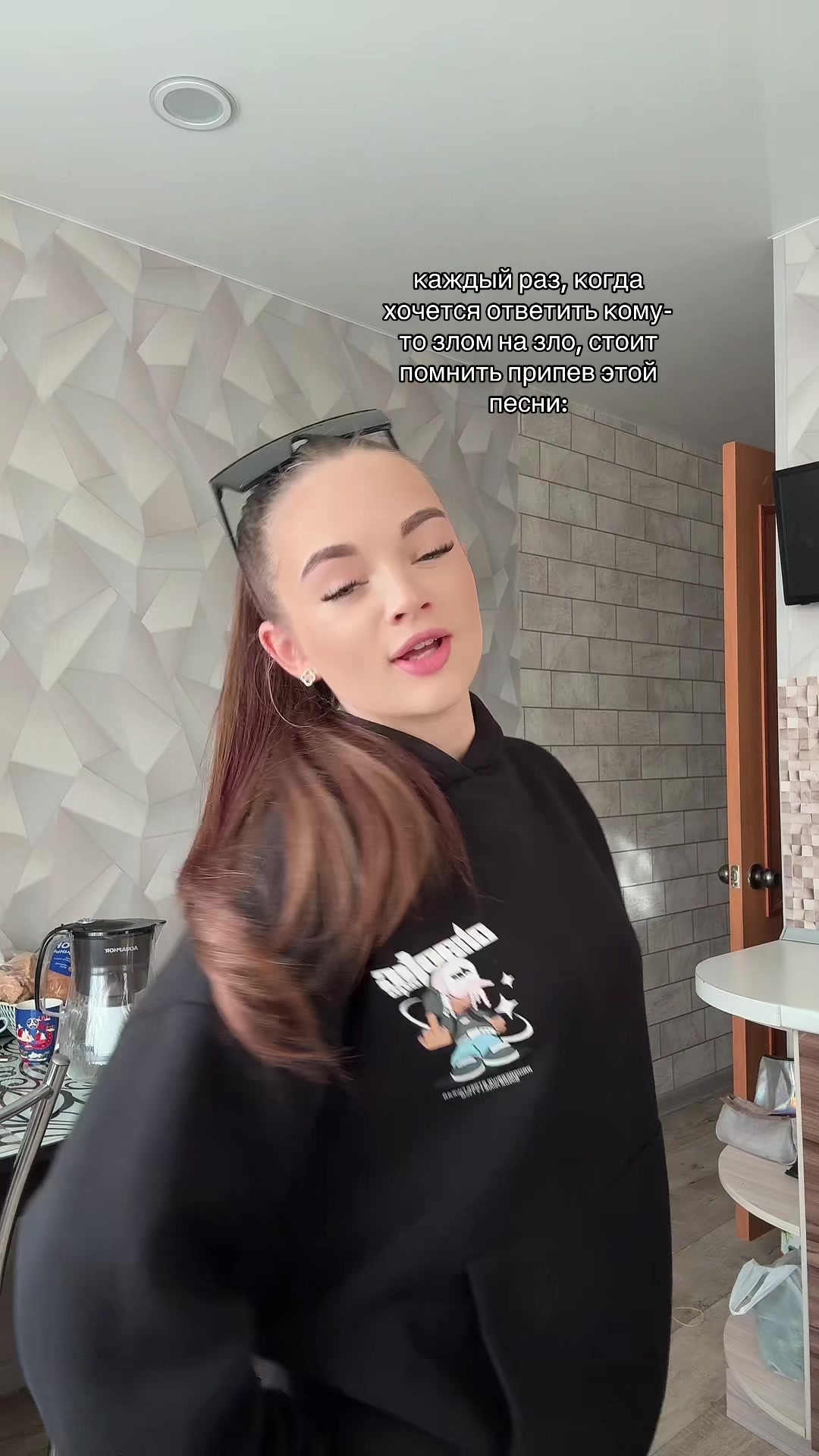 @Нелли🎀