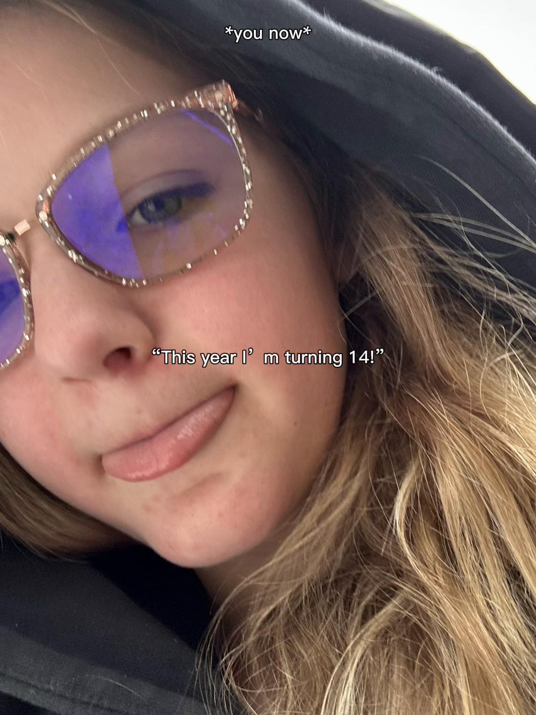 @Abi