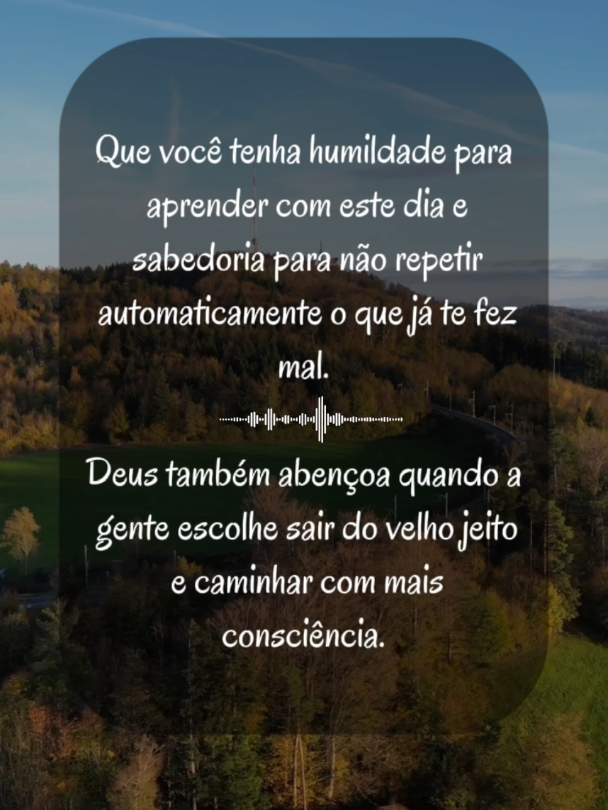 @Silverpir Mensagens
